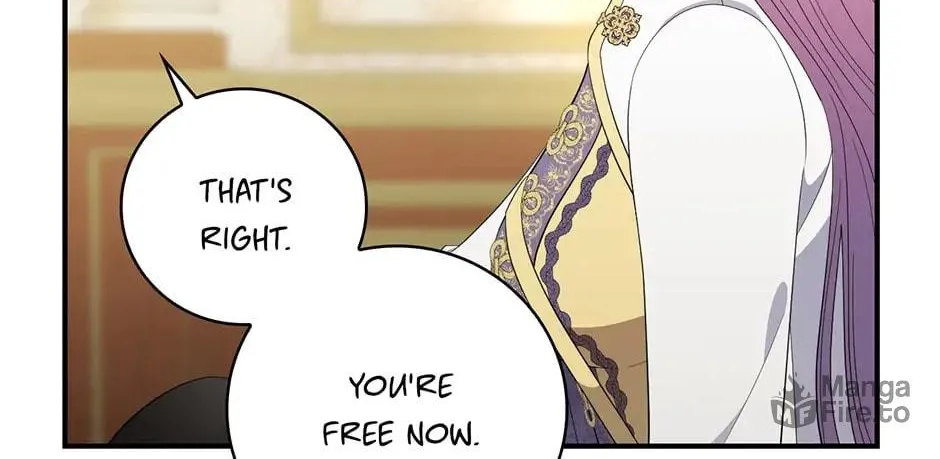 Duchess in the Glass House Chapter 96 page 29 - 