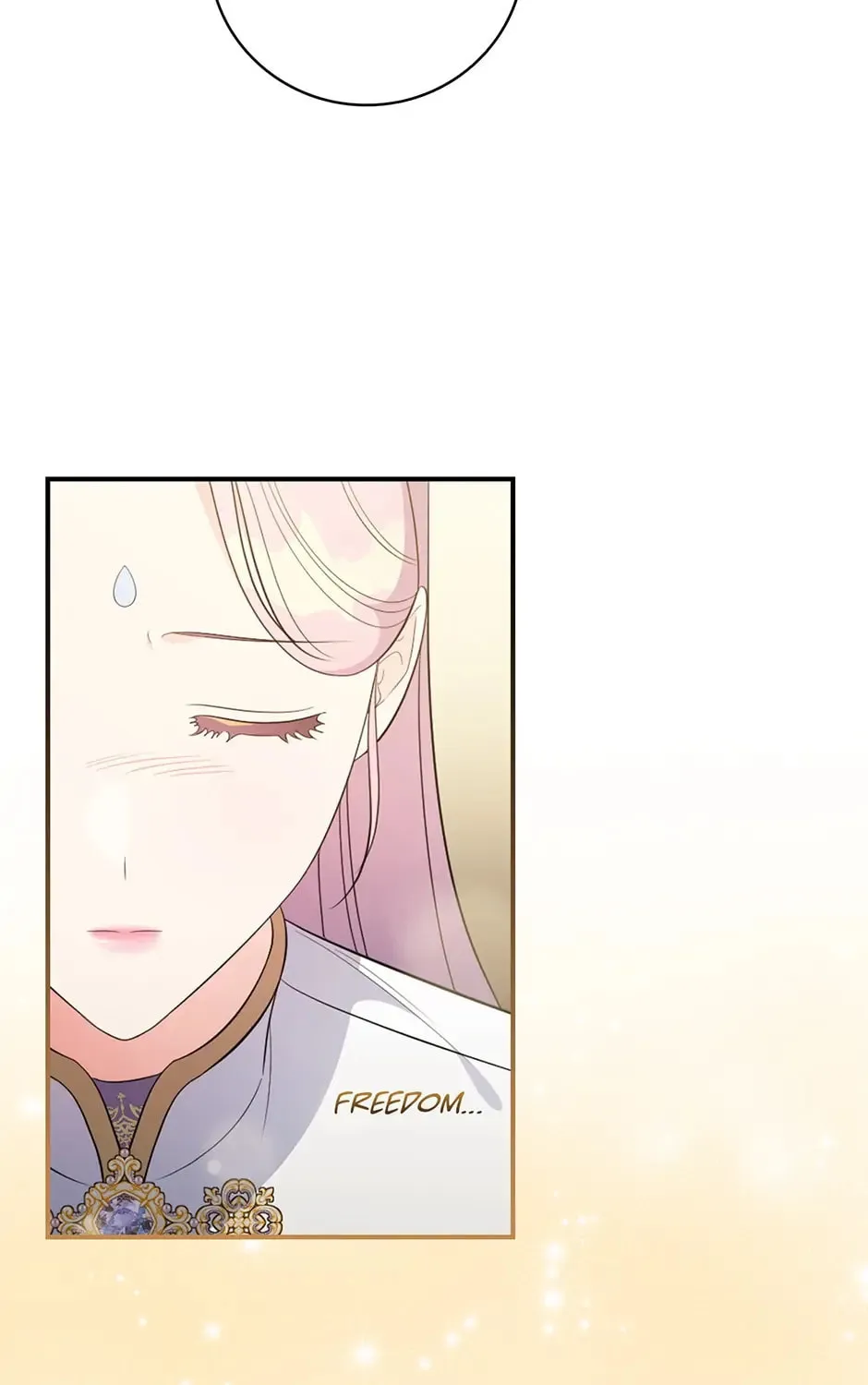 Duchess in the Glass House Chapter 96 page 30 - 