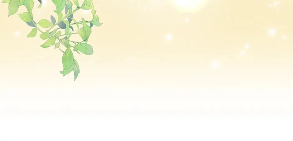 Duchess in the Glass House Chapter 96 page 33 - 
