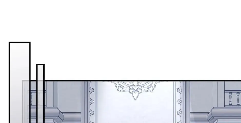 Duchess in the Glass House Chapter 96 page 37 - 