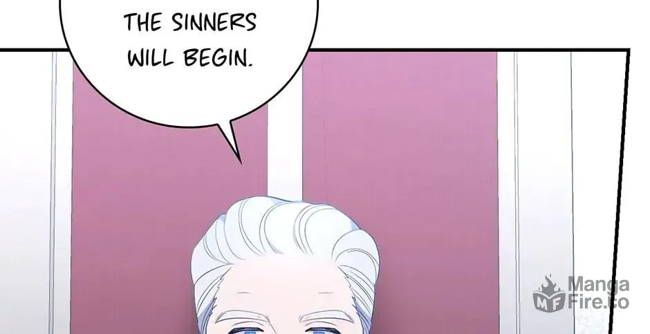 Duchess in the Glass House Chapter 96 page 39 - 