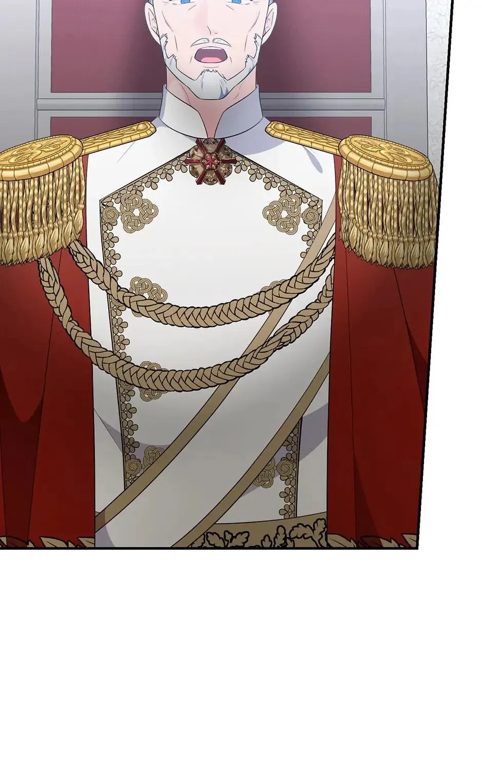Duchess in the Glass House Chapter 96 page 40 - 