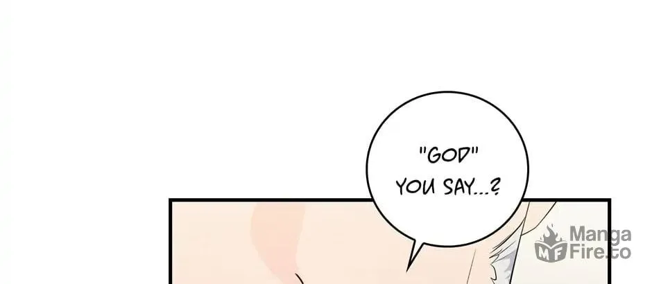 Duchess in the Glass House Chapter 96 page 5 - 