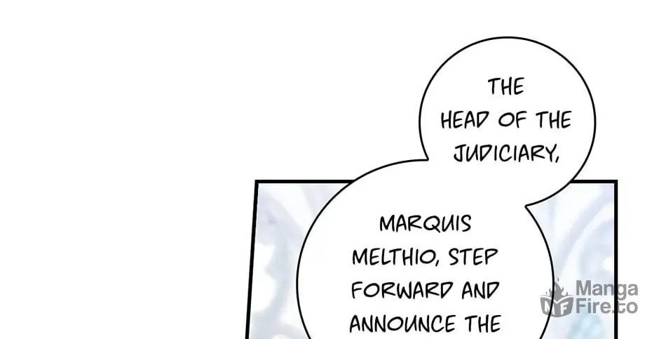 Duchess in the Glass House Chapter 96 page 41 - 