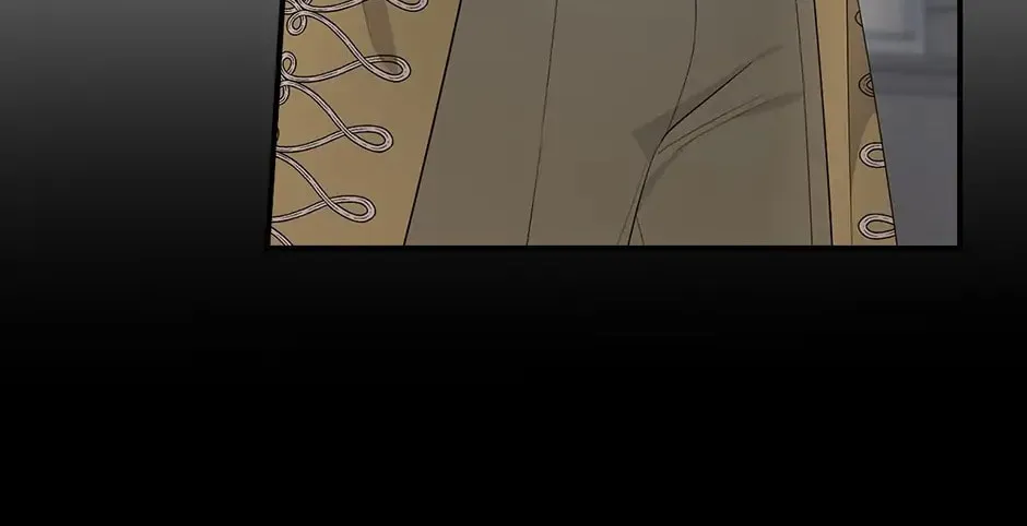 Duchess in the Glass House Chapter 96 page 43 - 