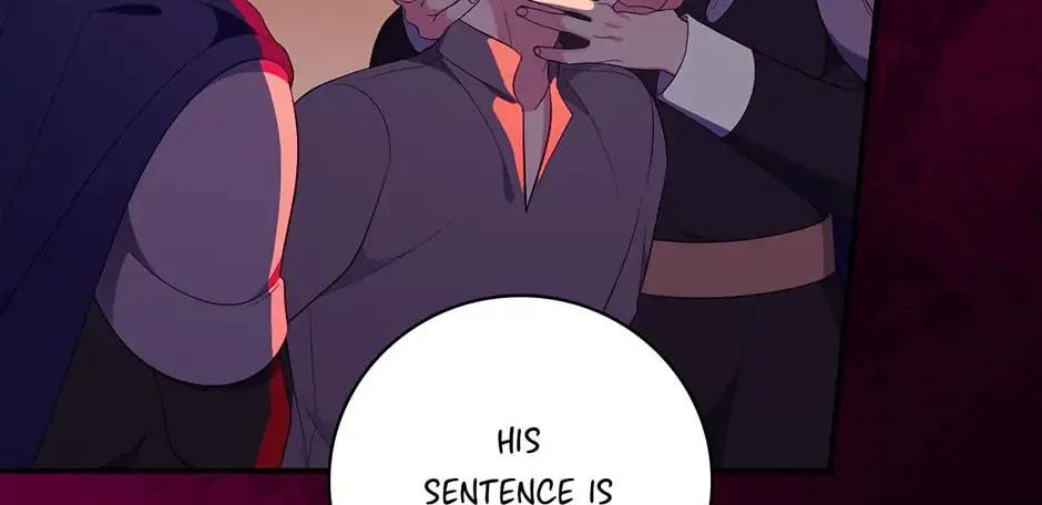 Duchess in the Glass House Chapter 96 page 45 - 