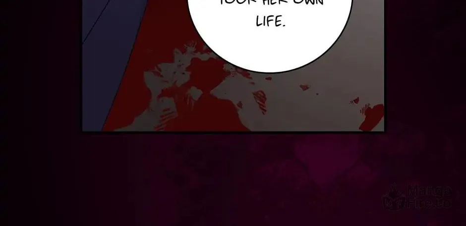 Duchess in the Glass House Chapter 96 page 47 - 