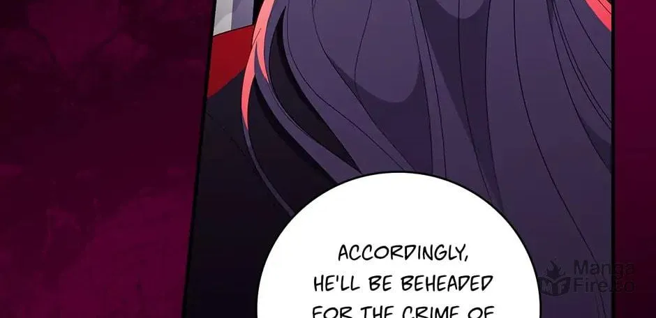 Duchess in the Glass House Chapter 96 page 49 - 