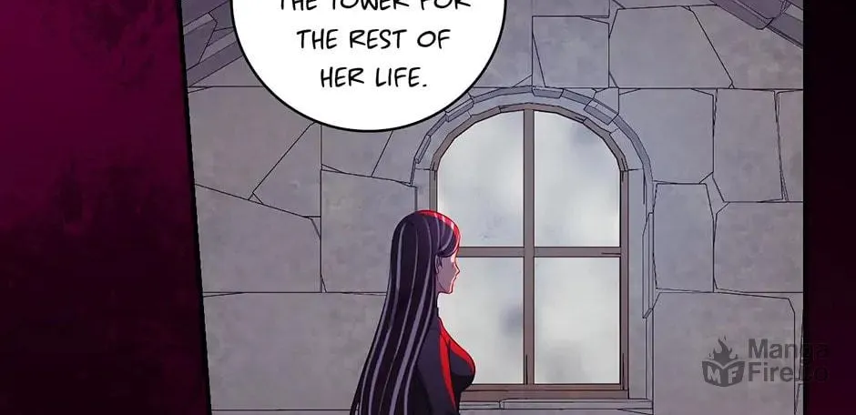 Duchess in the Glass House Chapter 96 page 53 - 