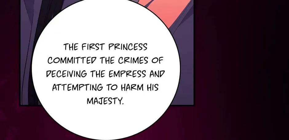 Duchess in the Glass House Chapter 96 page 55 - 