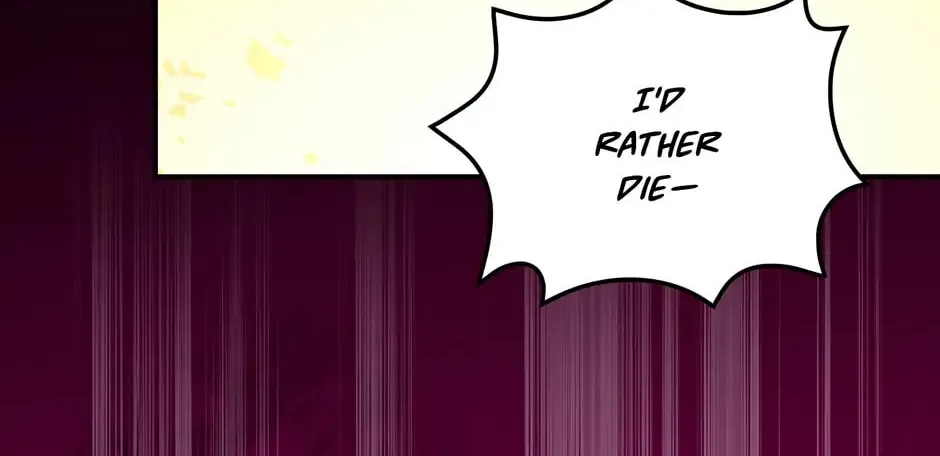 Duchess in the Glass House Chapter 96 page 57 - 