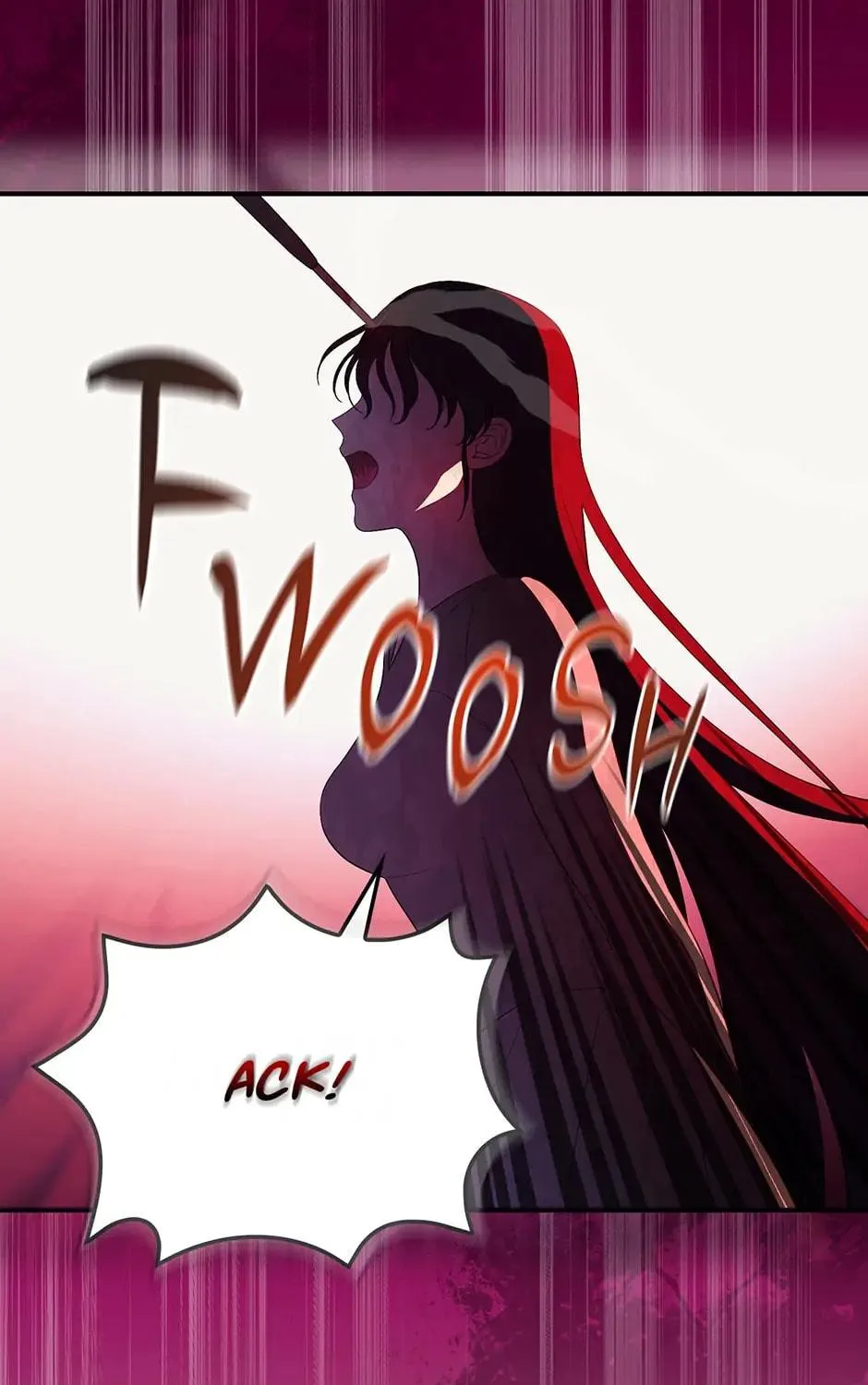 Duchess in the Glass House Chapter 96 page 58 - 