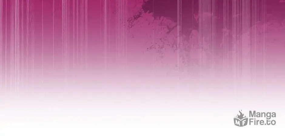 Duchess in the Glass House Chapter 96 page 59 - 