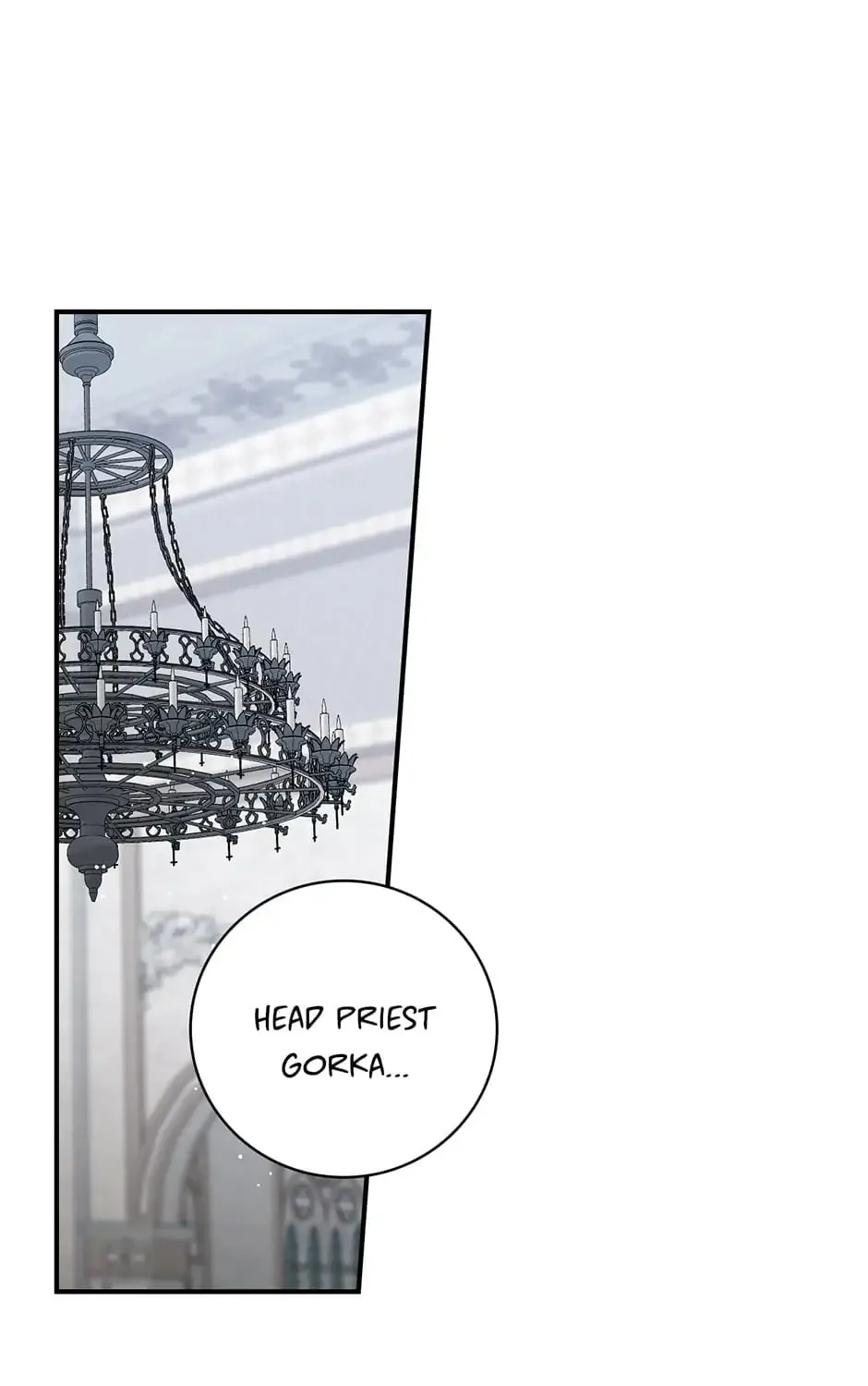 Duchess in the Glass House Chapter 96 page 60 - 
