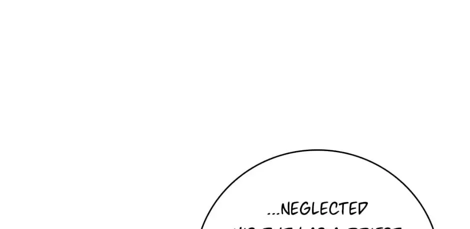 Duchess in the Glass House Chapter 96 page 61 - 