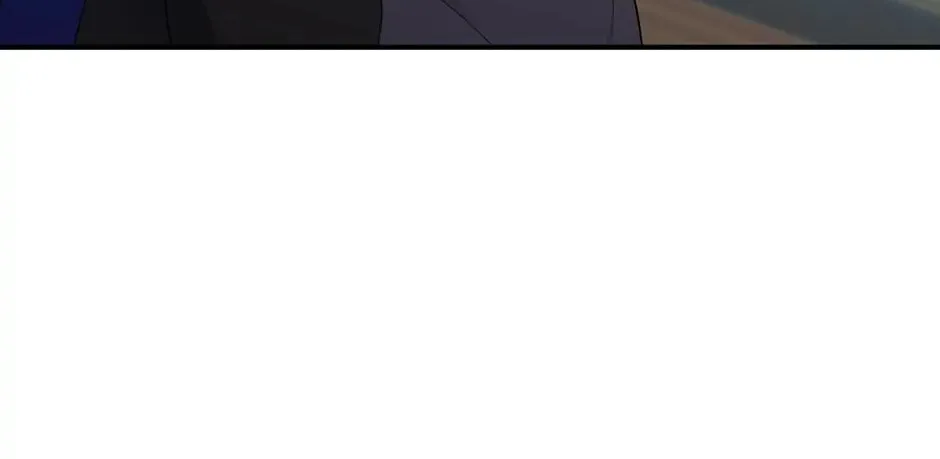 Duchess in the Glass House Chapter 96 page 63 - 