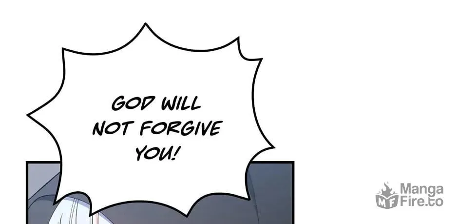 Duchess in the Glass House Chapter 96 page 65 - 