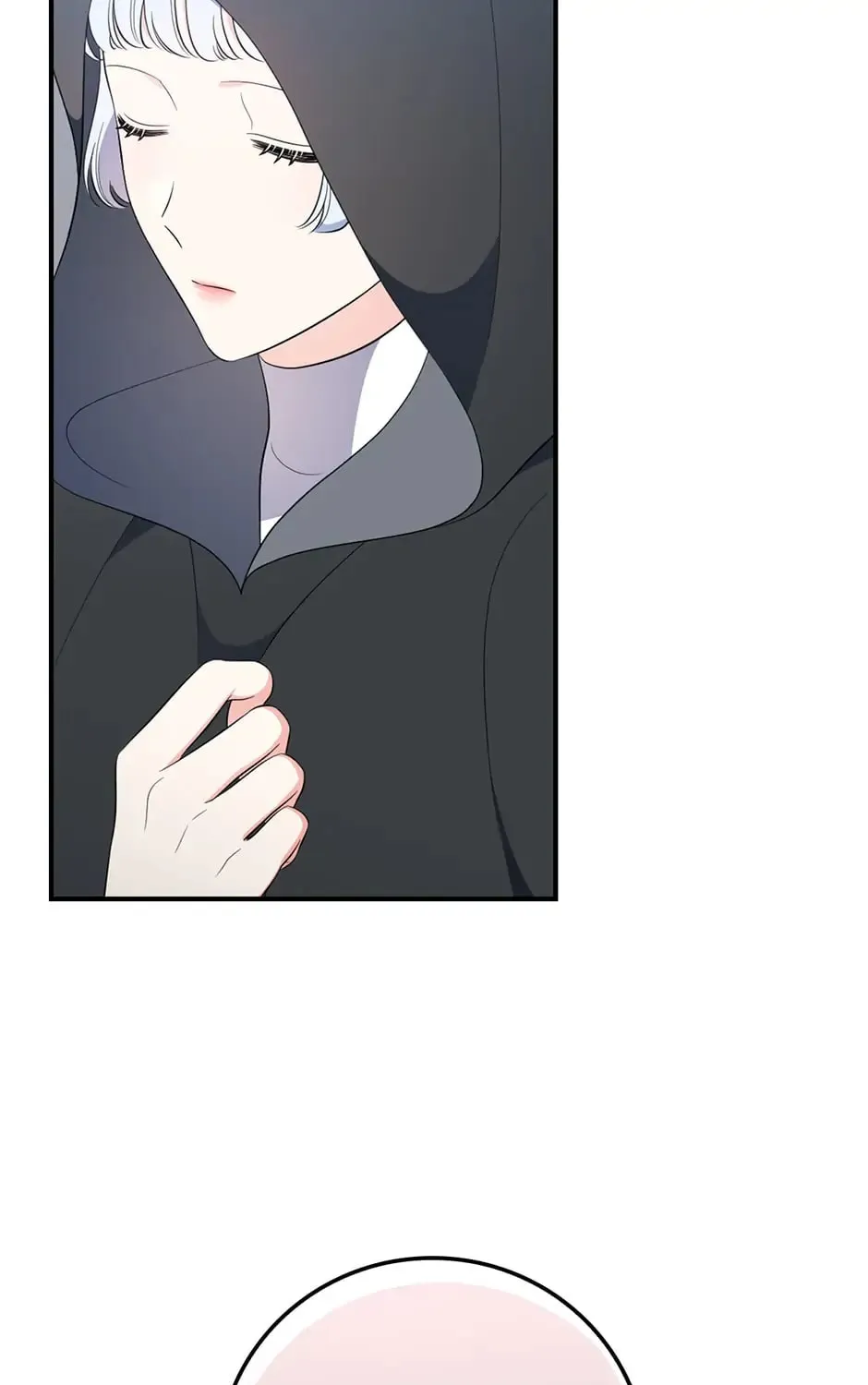 Duchess in the Glass House Chapter 96 page 66 - 