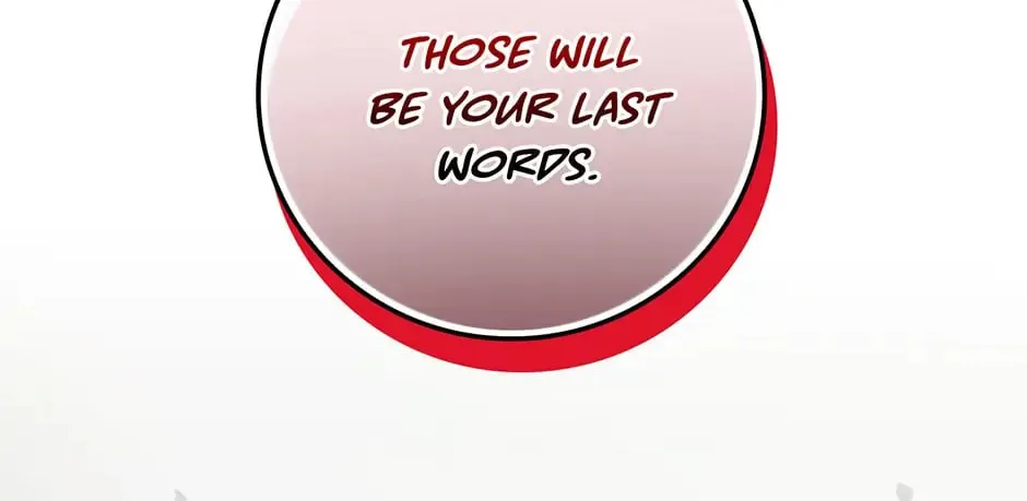 Duchess in the Glass House Chapter 96 page 67 - 