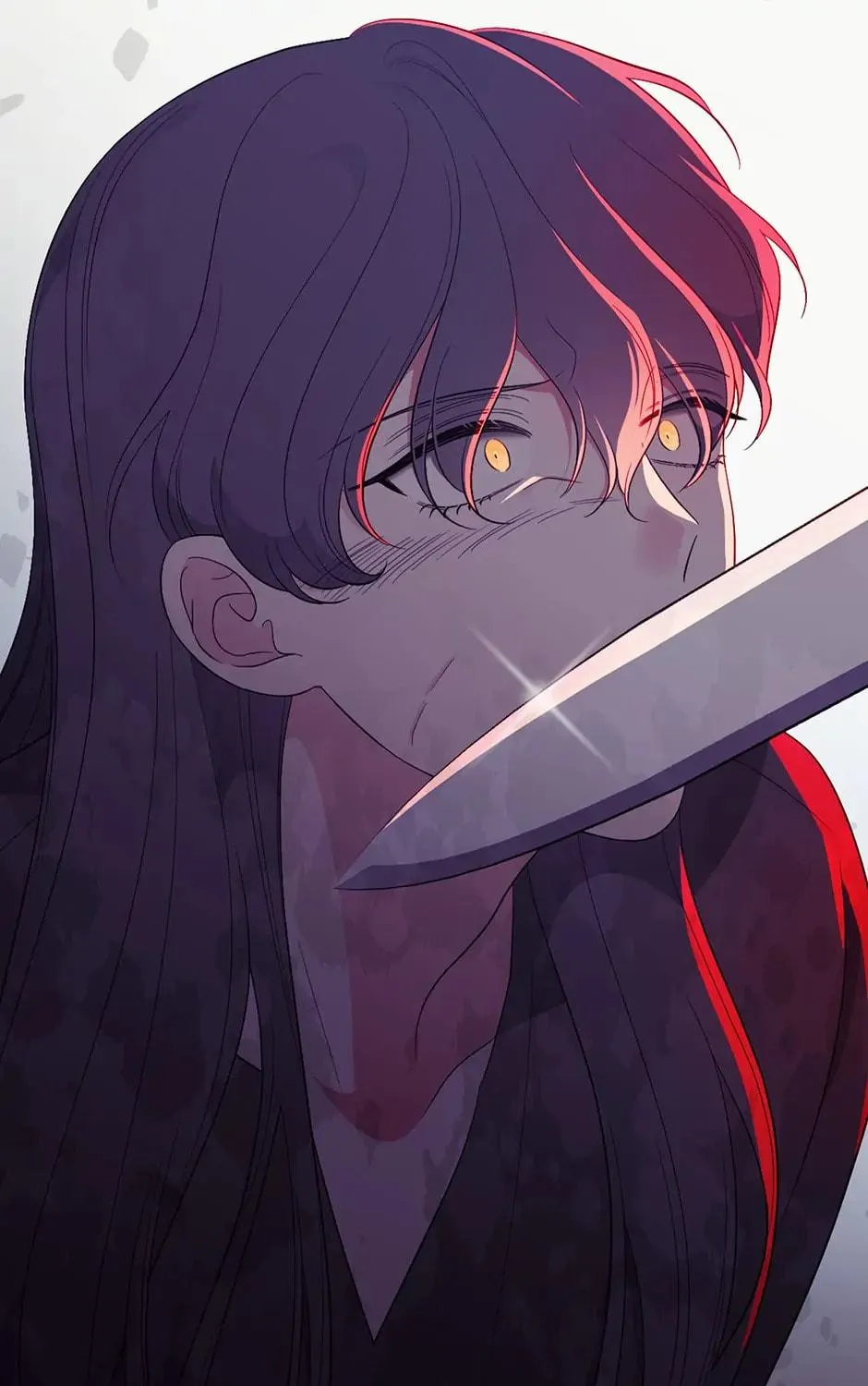 Duchess in the Glass House Chapter 96 page 68 - 