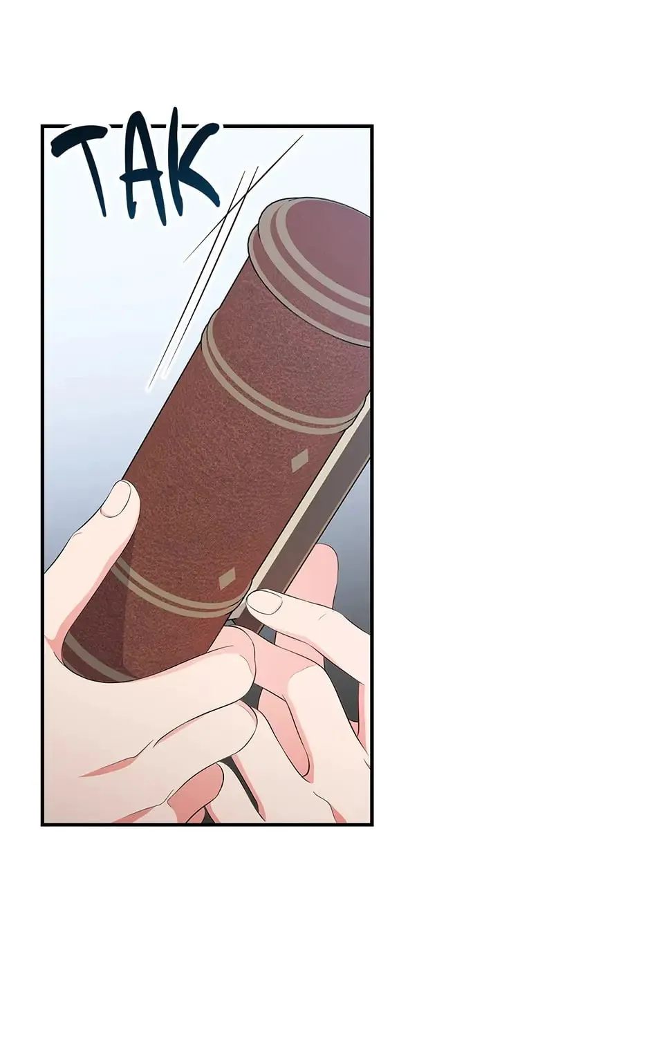 Duchess in the Glass House Chapter 96 page 72 - 