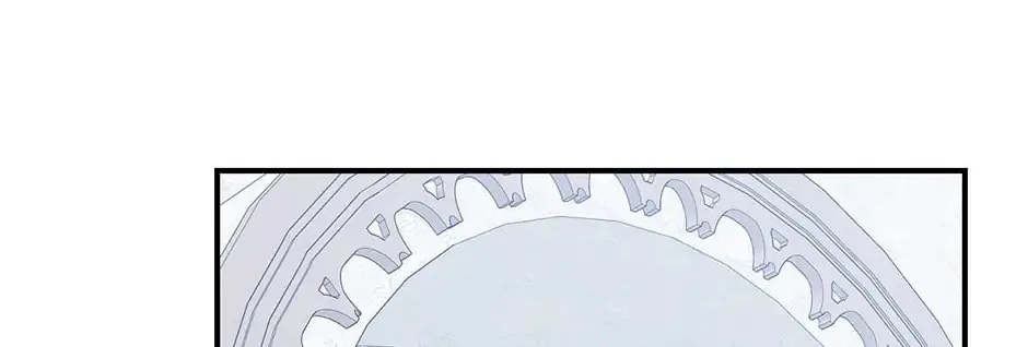 Duchess in the Glass House Chapter 96 page 73 - 