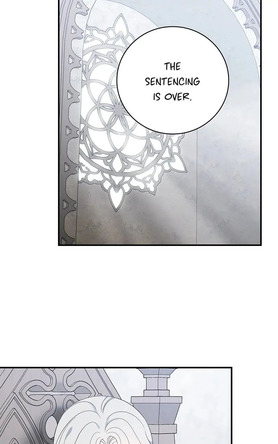 Duchess in the Glass House Chapter 96 page 74 - 