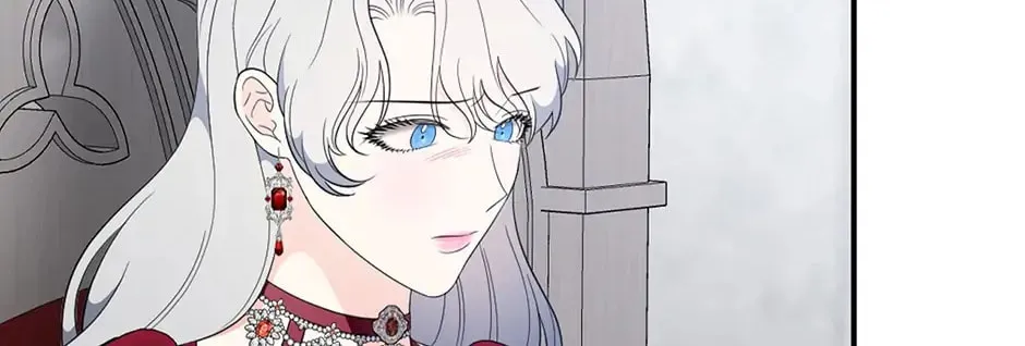 Duchess in the Glass House Chapter 96 page 75 - 