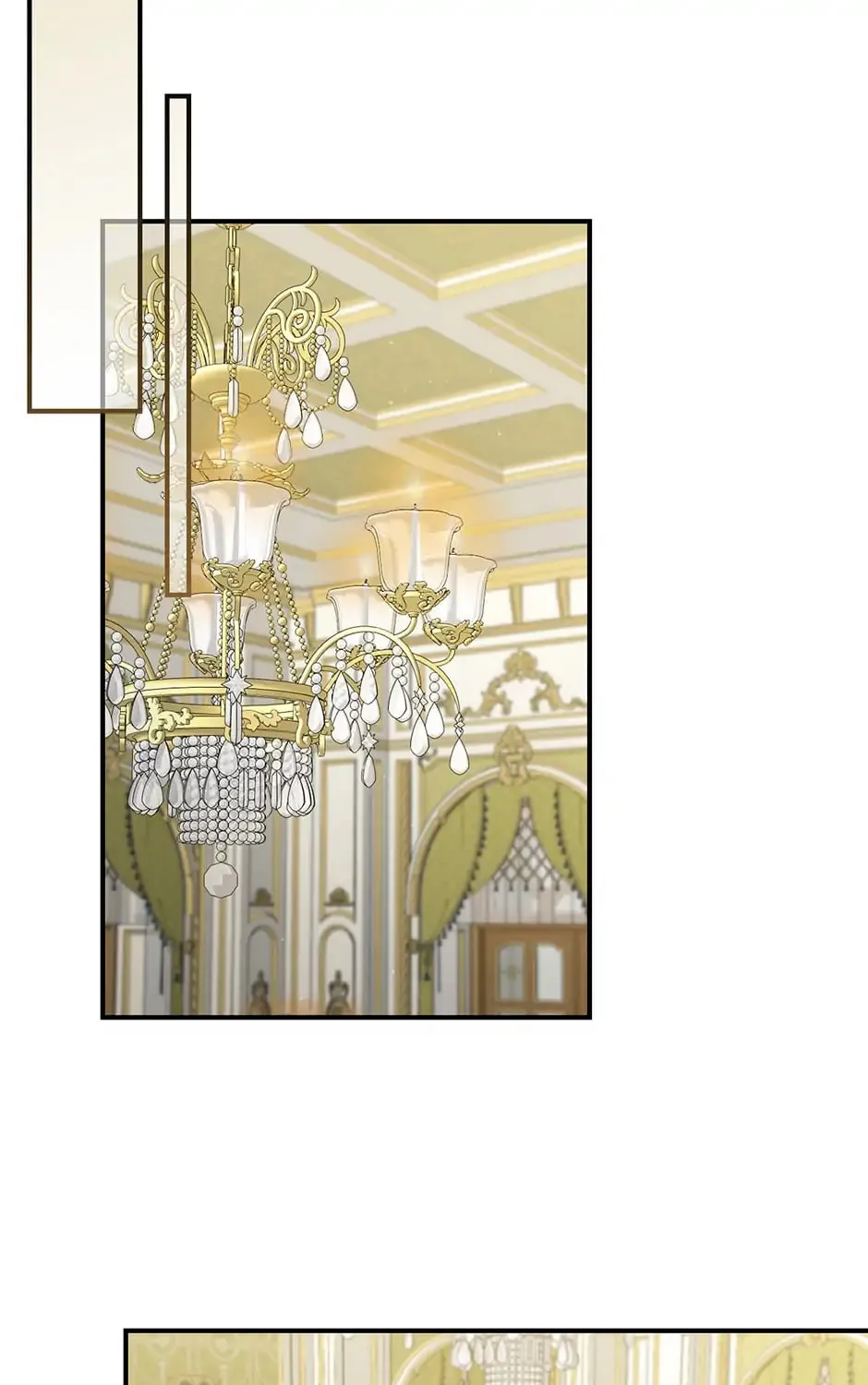 Duchess in the Glass House Chapter 96 page 80 - 