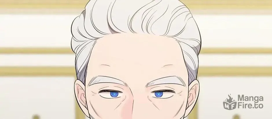 Duchess in the Glass House Chapter 96 page 9 - 