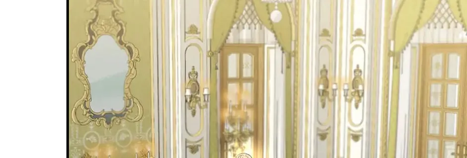 Duchess in the Glass House Chapter 96 page 81 - 