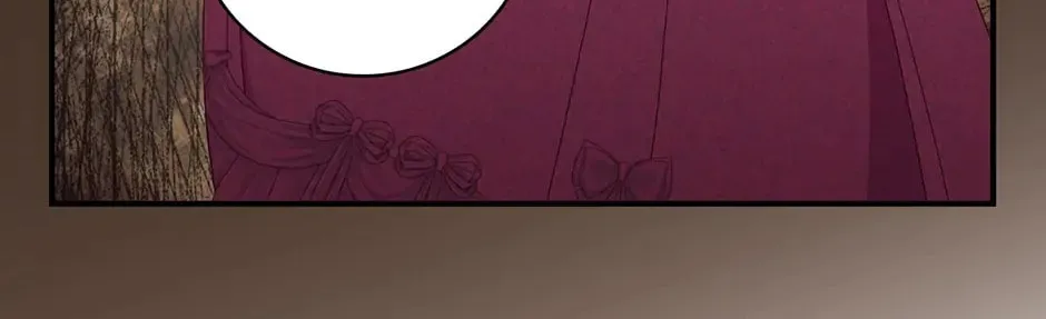 Duchess in the Glass House Chapter 96 page 91 - 