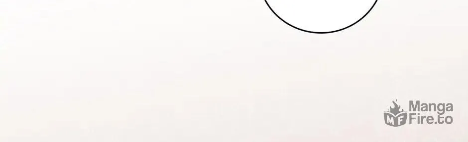 Duchess in the Glass House Chapter 96 page 95 - 