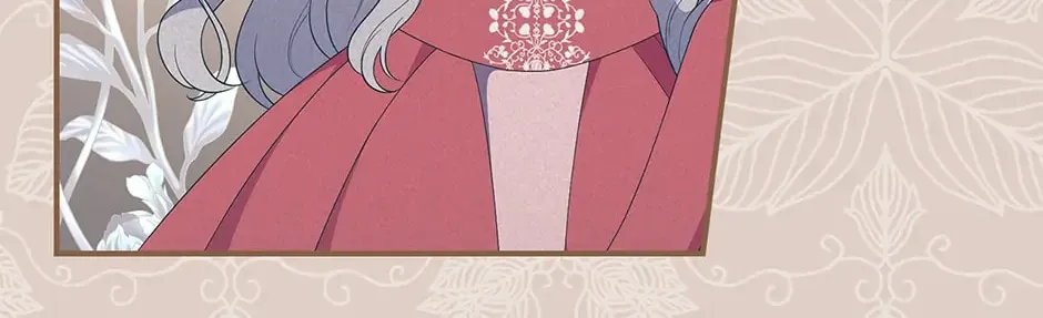 Duchess in the Glass House Chapter 96 page 97 - 