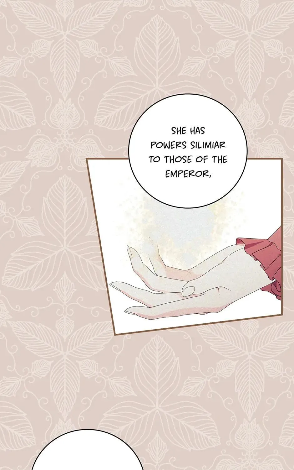 Duchess in the Glass House Chapter 96 page 98 - 