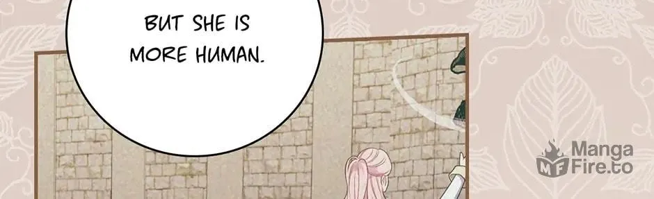 Duchess in the Glass House Chapter 96 page 99 - 