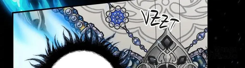 Duchess in the Glass House Chapter 97 page 108 - 