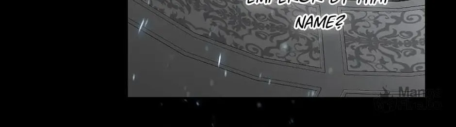 Duchess in the Glass House Chapter 97 page 110 - 