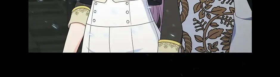 Duchess in the Glass House Chapter 97 page 112 - 
