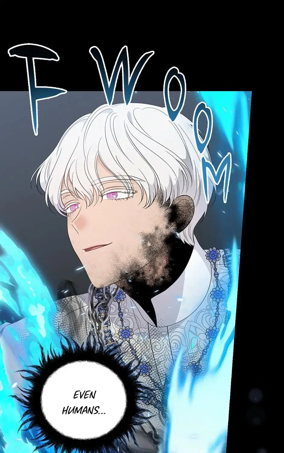 Duchess in the Glass House Chapter 97 page 113 - 