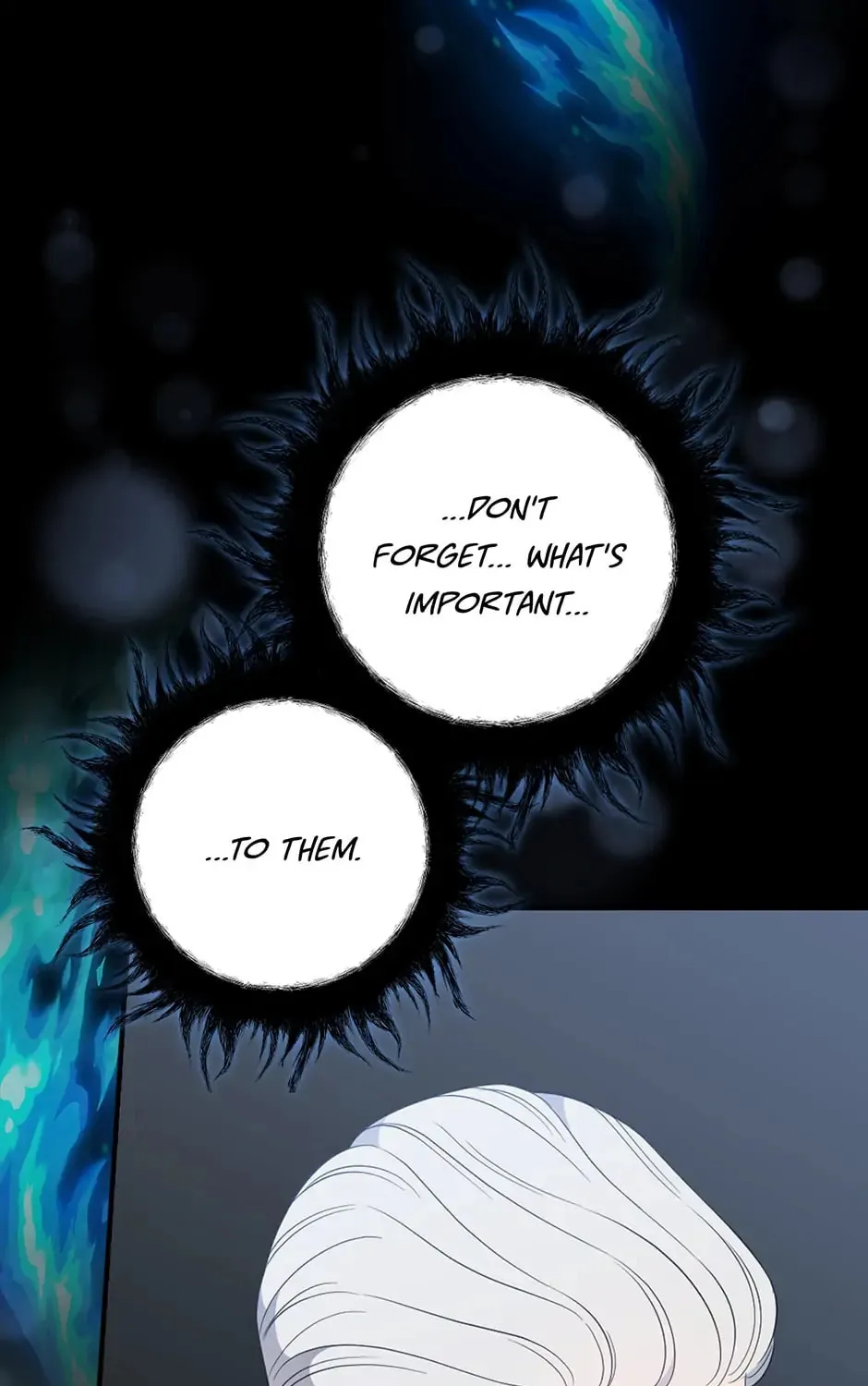 Duchess in the Glass House Chapter 97 page 115 - 