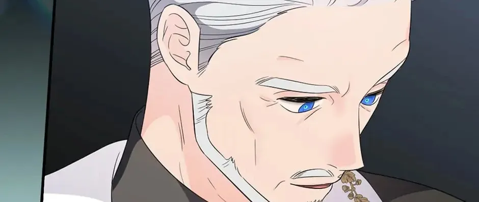Duchess in the Glass House Chapter 97 page 116 - 