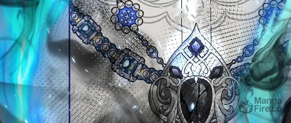 Duchess in the Glass House Chapter 97 page 120 - 