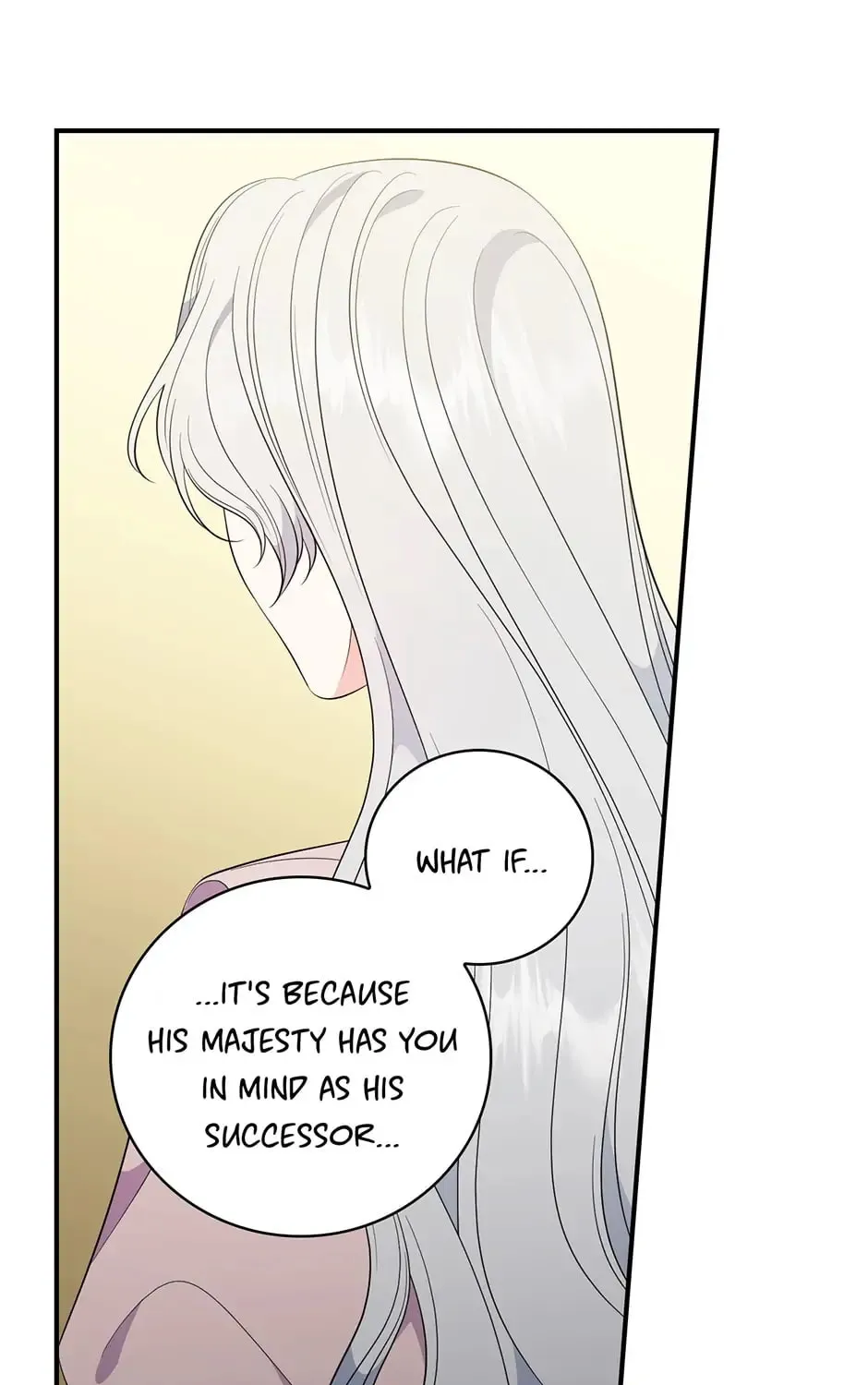 Duchess in the Glass House Chapter 97 page 13 - 