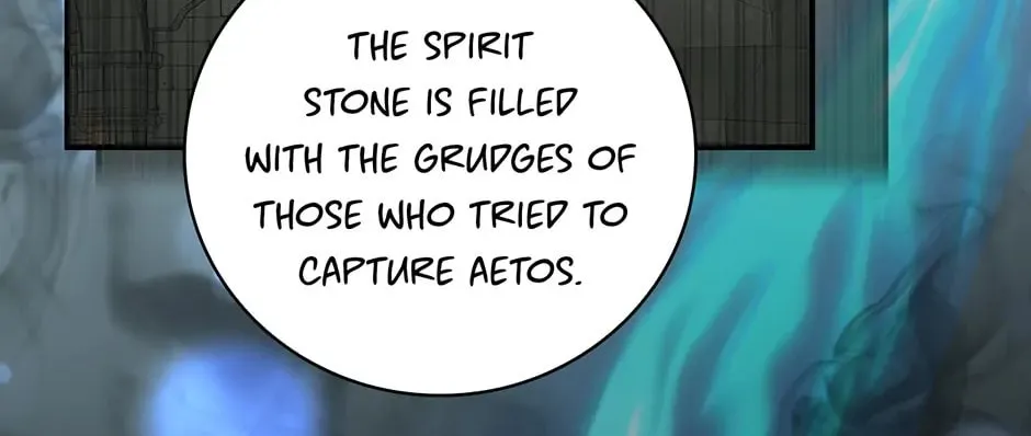 Duchess in the Glass House Chapter 97 page 122 - 