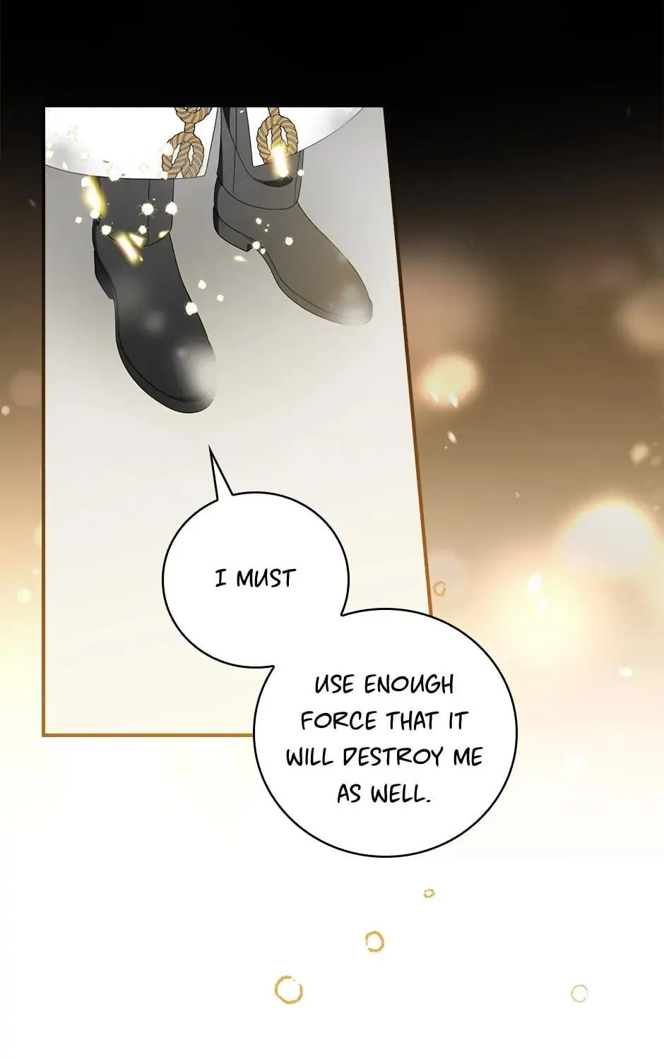 Duchess in the Glass House Chapter 97 page 125 - 