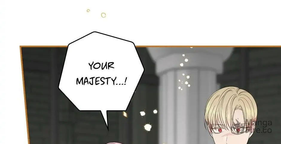 Duchess in the Glass House Chapter 97 page 126 - 