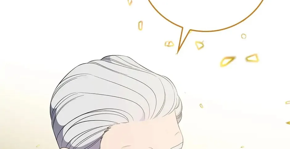 Duchess in the Glass House Chapter 97 page 128 - 