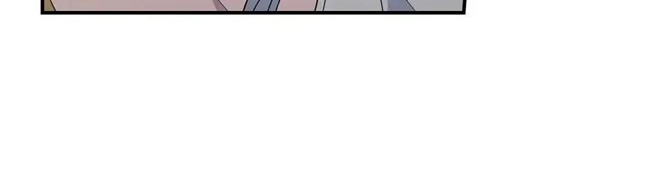 Duchess in the Glass House Chapter 97 page 14 - 