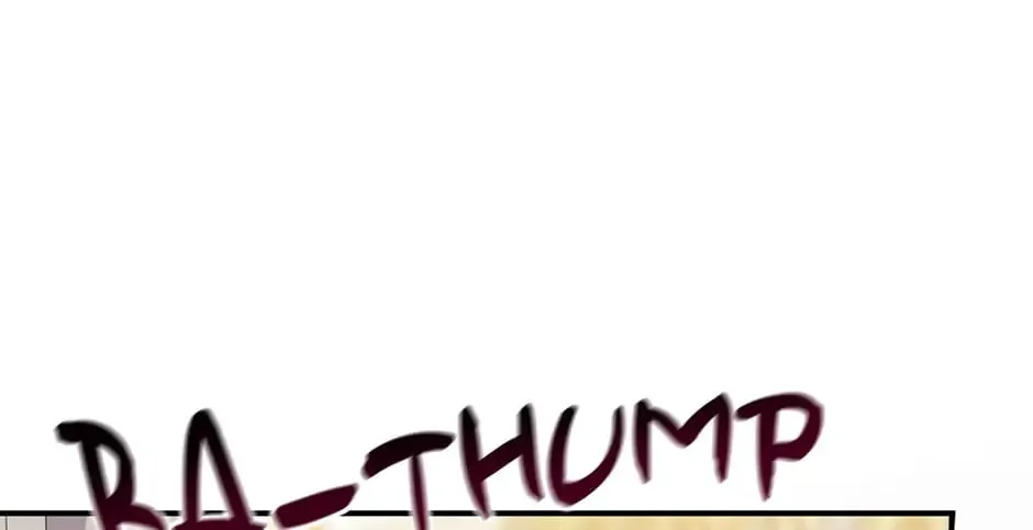 Duchess in the Glass House Chapter 97 page 16 - 